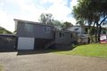 Property photo of 10 Bellhaven Drive Bundamba QLD 4304