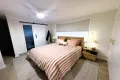 Property photo of 19 Bunyan Road Leonay NSW 2750