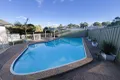Property photo of 19 Bunyan Road Leonay NSW 2750