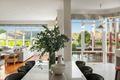 Property photo of 4 Hollsmoor Road Camberwell VIC 3124
