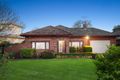 Property photo of 4 Hollsmoor Road Camberwell VIC 3124