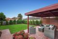 Property photo of 4 Hollsmoor Road Camberwell VIC 3124