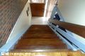 Property photo of 4/14 Murray Terrace Oaklands Park SA 5046