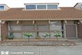 Property photo of 4/14 Murray Terrace Oaklands Park SA 5046