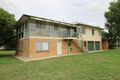 Property photo of 86 Church Lane Emerald QLD 4720