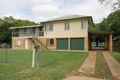 Property photo of 86 Church Lane Emerald QLD 4720