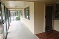 Property photo of 86 Church Lane Emerald QLD 4720