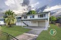 Property photo of 14 Arkaba Street Mount Louisa QLD 4814