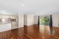 Property photo of 14 Arkaba Street Mount Louisa QLD 4814