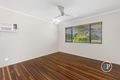 Property photo of 14 Arkaba Street Mount Louisa QLD 4814