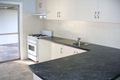 Property photo of 129 Cheetham Street Kalgoorlie WA 6430