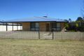 Property photo of 84 Rodger Street Chinchilla QLD 4413