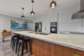Property photo of 1 Edith Court Legana TAS 7277