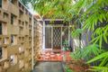 Property photo of 5 Brook Street Torrens Park SA 5062