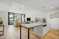Property photo of 101/87 Hackney Road Hackney SA 5069