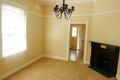 Property photo of 47 Fairlight Street Five Dock NSW 2046