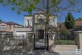 Property photo of 4 Sevenoaks Street Balwyn VIC 3103