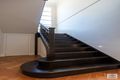 Property photo of 4 Sevenoaks Street Balwyn VIC 3103