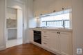 Property photo of 4 Sevenoaks Street Balwyn VIC 3103
