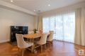 Property photo of 4 Sevenoaks Street Balwyn VIC 3103