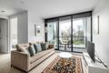 Property photo of 205/381 Punt Road Cremorne VIC 3121