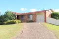 Property photo of 6 Banksia Close Gloucester NSW 2422