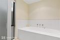 Property photo of 10 Melbourne Street Sturt SA 5047