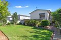 Property photo of 10 Melbourne Street Sturt SA 5047