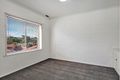 Property photo of 22/144 Nicholson Street Coburg VIC 3058