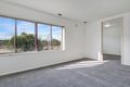 Property photo of 22/144 Nicholson Street Coburg VIC 3058