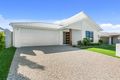 Property photo of 10 Silky Oak Court Peregian Springs QLD 4573