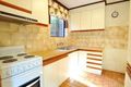 Property photo of 3/20 Victoria Street Williamstown VIC 3016