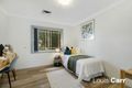 Property photo of 9 Hampshire Court Cherrybrook NSW 2126