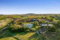 Property photo of 871 Gore Highway Westbrook QLD 4350