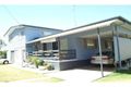 Property photo of 165-167 Kariboe Street Biloela QLD 4715