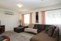 Property photo of 76 Toora Drive Westmeadows VIC 3049