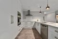 Property photo of 1 Edith Court Legana TAS 7277