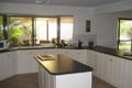 Property photo of 7 Stuart Drive Craigmore SA 5114