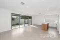 Property photo of 3 Harrow Avenue Magill SA 5072