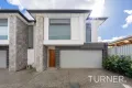 Property photo of 3 Harrow Avenue Magill SA 5072