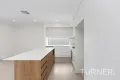 Property photo of 3 Harrow Avenue Magill SA 5072