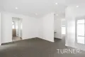 Property photo of 3 Harrow Avenue Magill SA 5072