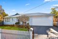 Property photo of 44 Park Road Bellambi NSW 2518