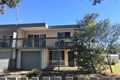 Property photo of 1/34 Heath Street Broulee NSW 2537