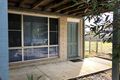 Property photo of 1/34 Heath Street Broulee NSW 2537