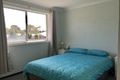 Property photo of 1/34 Heath Street Broulee NSW 2537