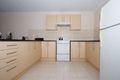 Property photo of 8 Arkaba Street Taperoo SA 5017
