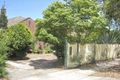 Property photo of 15 Sutherland Avenue Kew East VIC 3102