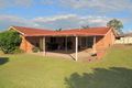 Property photo of 6 Banksia Close Gloucester NSW 2422