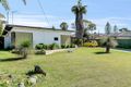 Property photo of 31 Chapman Road Calista WA 6167